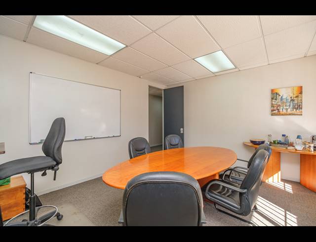 867M² BUILDING FOR SALE IN FERNDALE